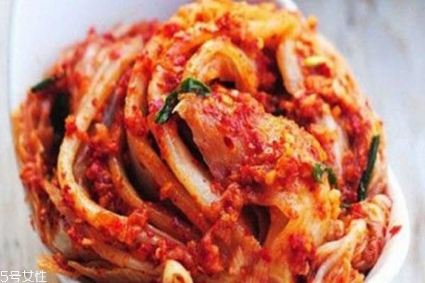 泡菜的研制方法及配料 足不出戶吃上正宗泡菜 泡菜的研制方法及配料 足不出戶吃上正宗泡菜