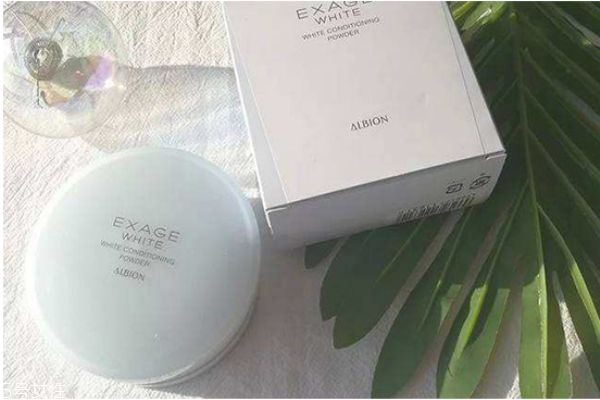 晚安粉有哪些選擇 晚安粉作用 晚安粉有哪些選擇 晚安粉作用