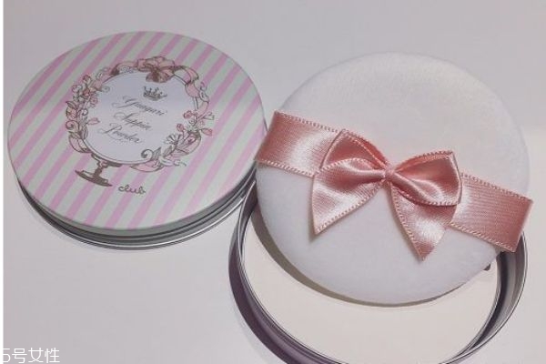 晚安粉美白嗎 晚安粉產(chǎn)品推薦 晚安粉美白嗎 晚安粉產(chǎn)品推薦