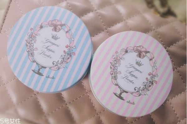 晚安粉是護(hù)膚品嗎 晚安粉要不要卸妝 晚安粉是護(hù)膚品嗎 晚安粉要不要卸妝