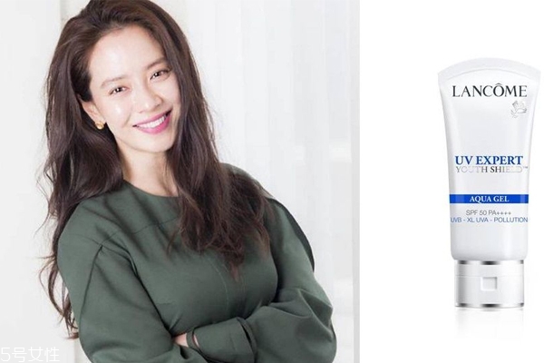 抗初老護膚品哪些好用 抗初老護膚品推薦 抗初老護膚品哪些好用 抗初老護膚品推薦