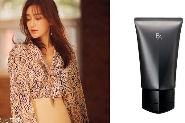 抗初老護膚品哪些好用 抗初老護膚品推薦 抗初老護膚品哪些好用 抗初老護膚品推薦