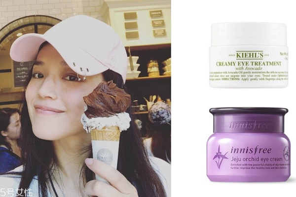 抗初老護膚品哪些好用 抗初老護膚品推薦 抗初老護膚品哪些好用 抗初老護膚品推薦