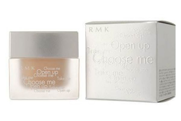 混合偏干性皮膚用什么粉底液 有哪些適合秋冬的底妝 混合偏干性皮膚用什么粉底液 有哪些適合秋冬的底妝