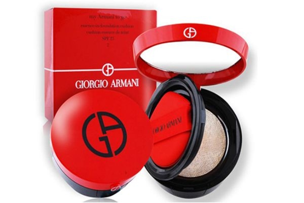 混合偏干性皮膚用什么粉底液 有哪些適合秋冬的底妝 混合偏干性皮膚用什么粉底液 有哪些適合秋冬的底妝