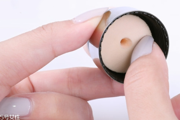 碧素堂cc棒怎么樣 碧素堂cc棒好用嗎 碧素堂cc棒怎么樣 碧素堂cc棒好用嗎