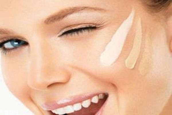 隔離霜和bb霜一樣嗎 隔離霜和bb霜的區(qū)別 隔離霜和bb霜一樣嗎 隔離霜和bb霜的區(qū)別