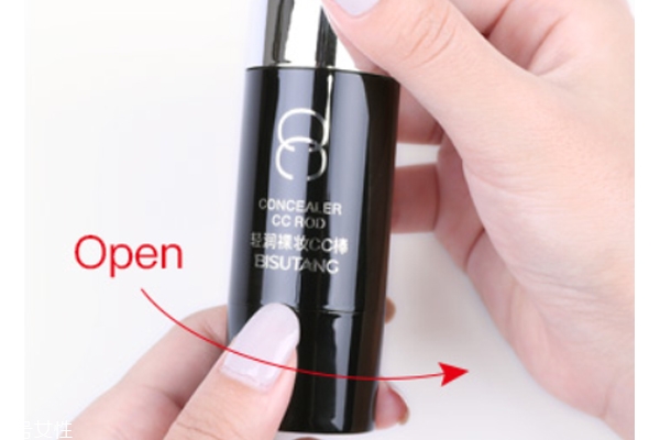 碧素堂cc棒是正規(guī)產(chǎn)品嗎 碧素堂cc棒多少錢 碧素堂cc棒是正規(guī)產(chǎn)品嗎 碧素堂cc棒多少錢