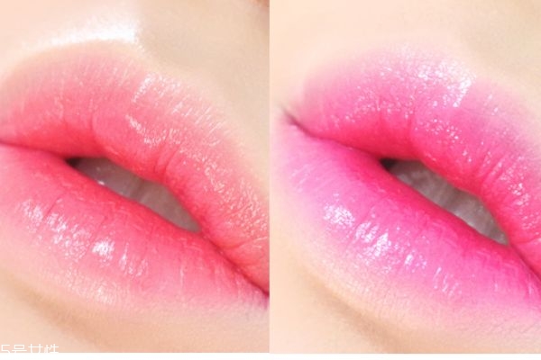 蘭芝雙色眼影怎么用 雙色眼影的畫法步驟圖 蘭芝雙色眼影怎么用 雙色眼影的畫法步驟圖