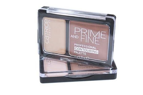 catrice化妝品怎么樣 catrice口紅價格及試色 catrice化妝品怎么樣 catrice口紅價格及試色