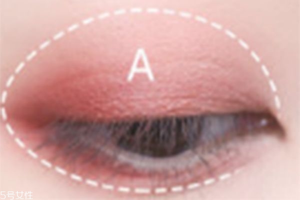 橘朵四色眼影好用嗎 橘朵四色眼影畫(huà)法