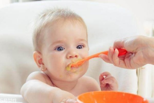 輔食機(jī)有必要買嗎 輔食機(jī)的優(yōu)點(diǎn) 輔食機(jī)有必要買嗎 輔食機(jī)的優(yōu)點(diǎn)