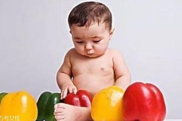 孩子不吃蔬菜怎么辦 8招教你解決 孩子不吃蔬菜怎么辦 8招教你解決
