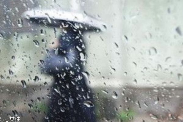 冷空氣過敏怎么辦 冷空氣也會(huì)過敏嗎