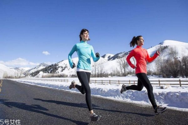 冷空氣過敏怎么辦 冷空氣也會(huì)過敏嗎