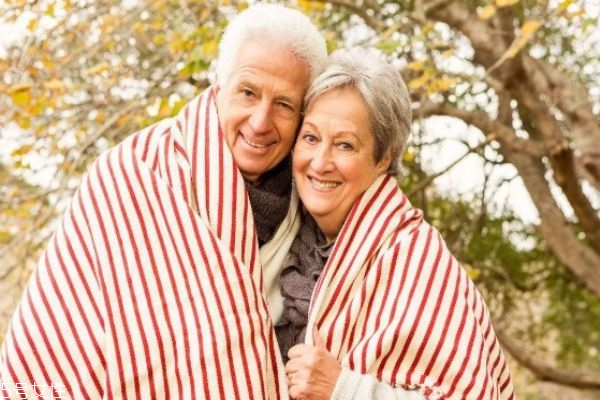 冷空氣過敏性鼻炎怎么治 調(diào)整體質(zhì)是關(guān)鍵 冷空氣過敏性鼻炎怎么治 調(diào)整體質(zhì)是關(guān)鍵