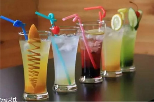 瘦了，為什么看著不明顯呢？