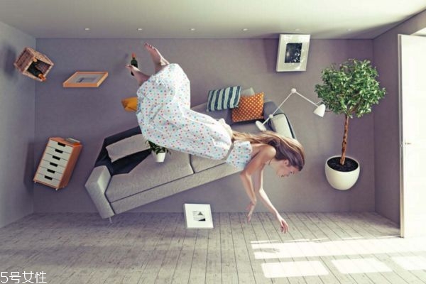 失智患者女性多 吃5種食物增加腦力 失智患者女性多 吃5種食物增加腦力