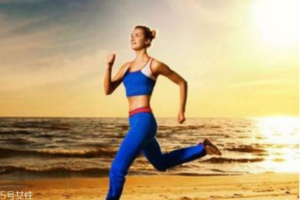 你不能用的10個(gè)減肥方法，你中招了嗎