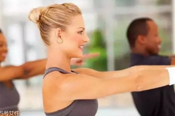 你不能用的10個(gè)減肥方法，你中招了嗎