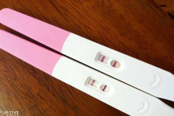 女性同房多久后可以驗孕