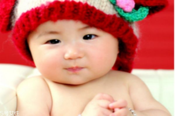 孕期胎兒在肚子里打嗝是怎么回事 孕期胎兒在肚子里打嗝是怎么回事