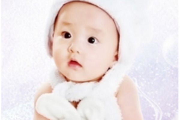 孕期胎兒在肚子里打嗝是怎么回事 孕期胎兒在肚子里打嗝是怎么回事