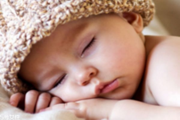 孕期胎兒在肚子里打嗝是怎么回事 孕期胎兒在肚子里打嗝是怎么回事