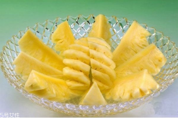 冬季養(yǎng)生排毒潤腸道的八款精品養(yǎng)生茶 冬季養(yǎng)生排毒潤腸道的八款精品養(yǎng)生茶