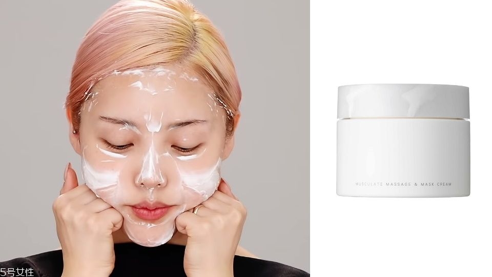 抗初老護膚品哪些好用 抗初老護膚品推薦 抗初老護膚品哪些好用 抗初老護膚品推薦