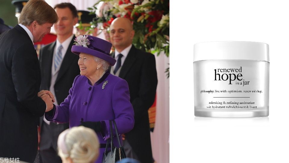 抗初老護膚品哪些好用 抗初老護膚品推薦 抗初老護膚品哪些好用 抗初老護膚品推薦