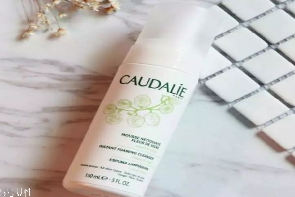 歐緹麗洗面奶是氨基酸嗎 歐緹麗洗面奶的價(jià)格 歐緹麗洗面奶是氨基酸嗎 歐緹麗洗面奶的價(jià)格