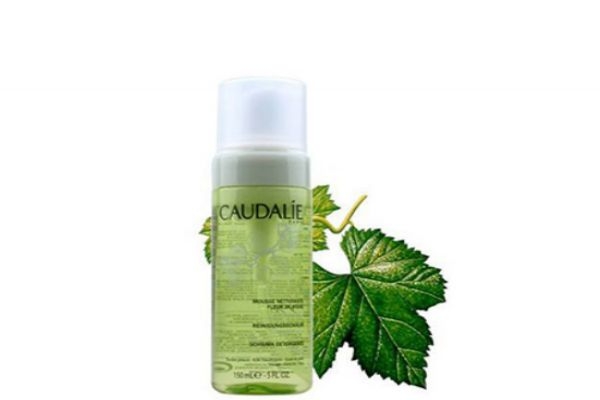 歐緹麗洗面奶是氨基酸嗎 歐緹麗洗面奶的價(jià)格 歐緹麗洗面奶是氨基酸嗎 歐緹麗洗面奶的價(jià)格