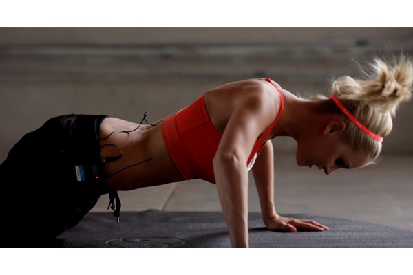 豐胸怎么豐才對(duì) 超有效3大法 豐胸怎么豐才對(duì) 超有效3大法