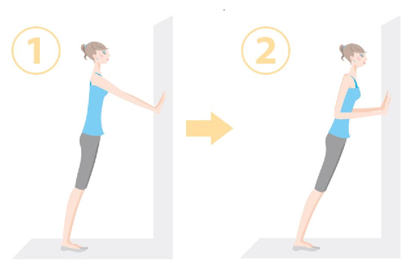 豐胸怎么豐才對(duì) 超有效3大法 豐胸怎么豐才對(duì) 超有效3大法