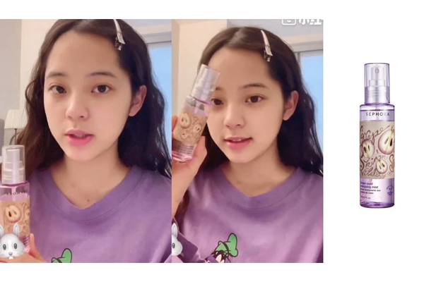 秋天換季用什么護膚品 5款換季護膚品推薦