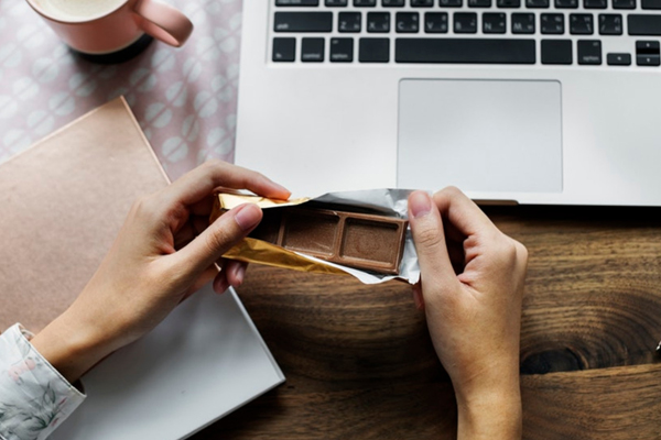 12星座誰最難減肥 減肥一定失敗的星座top5 12星座誰最難減肥 減肥一定失敗的星座top5