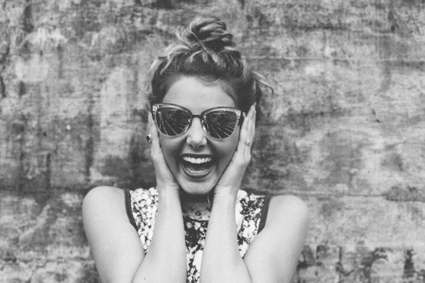 12星座誰最難減肥 減肥一定失敗的星座top5 12星座誰最難減肥 減肥一定失敗的星座top5