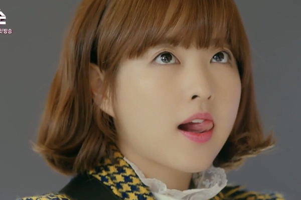 很生氣怎么辦怎么緩解 5個方法減少沖突 很生氣怎么辦怎么緩解 5個方法減少沖突