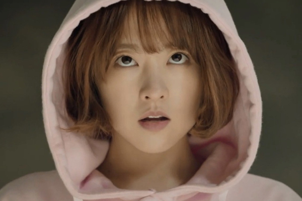 很生氣怎么辦怎么緩解 5個方法減少沖突 很生氣怎么辦怎么緩解 5個方法減少沖突