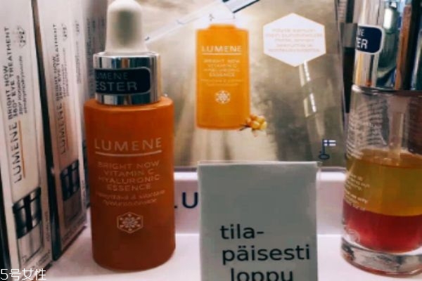 優(yōu)姿婷玻尿酸精華怎么樣 平價海藍之謎 優(yōu)姿婷玻尿酸精華怎么樣 平價海藍之謎