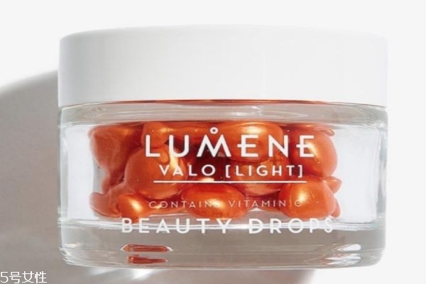 優(yōu)姿婷眼霜好用嗎 vc搭配精華更好用 優(yōu)姿婷眼霜好用嗎 vc搭配精華更好用