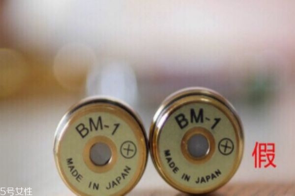 如何辨別黃金棒的真假 7招辨真假技能快get起來(lái)