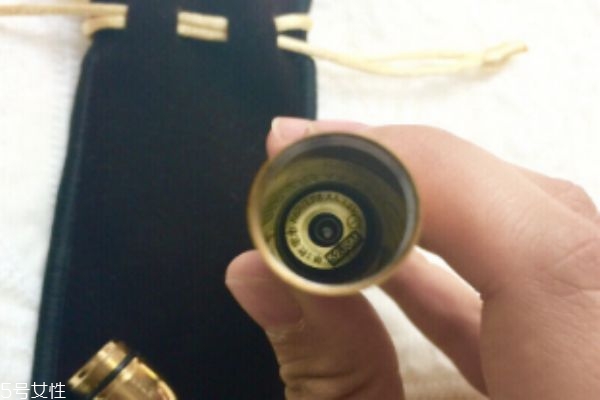 如何辨別黃金棒的真假 7招辨真假技能快get起來(lái)