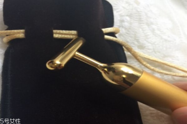 如何辨別黃金棒的真假 7招辨真假技能快get起來(lái)