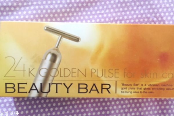 如何辨別黃金棒的真假 7招辨真假技能快get起來(lái)