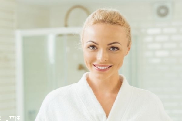 黃金棒怎么換電池 黃金棒使用方法 黃金棒怎么換電池 黃金棒使用方法