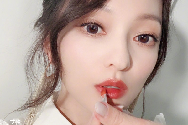 黑眼圈怎么遮瑕最有效 3分鐘完美遮干凈 黑眼圈怎么遮瑕最有效 3分鐘完美遮干凈