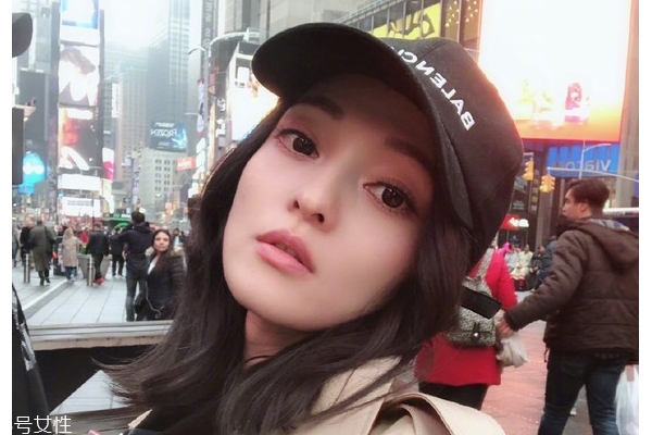 黑眼圈怎么遮瑕最有效 3分鐘完美遮干凈 黑眼圈怎么遮瑕最有效 3分鐘完美遮干凈