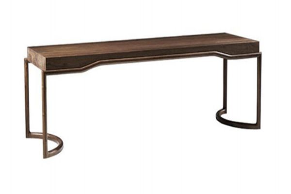 胡桃木和橡木哪個(gè)好 各有千秋 胡桃木和橡木哪個(gè)好 各有千秋